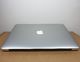 Laptop Apple MacBook Air A1466 5
