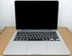 Laptop Apple MacBook Pro A1502 2