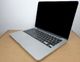 Laptop Apple MacBook Pro A1502 4