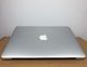 Laptop Apple MacBook Pro A1502 6