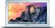 Laptop Apple MacBook Air A1466 1