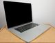 Laptop Apple MacBook Pro 15 A1398 3