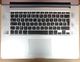Laptop Apple MacBook Pro 15 A1398 5
