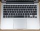 Laptop Apple MacBook Pro 13 A1502 5