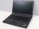Laptop Lenovo ThinkPad T450 3