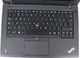Laptop Lenovo ThinkPad T450 4