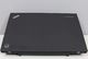 Laptop Lenovo ThinkPad T450 5