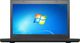 Laptop Lenovo ThinkPad T460 1
