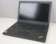Laptop Lenovo ThinkPad X270 4