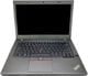 Laptop Lenovo Laptop Lenovo ThinkPad T470p i5 - 7300HQ / 4GB / 480 GB SSD / 14 FullHD / Klasa A uniwersalny 2
