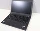 Laptop Lenovo ThinkPad X260 4