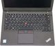 Laptop Lenovo ThinkPad X260 5