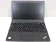 Laptop Lenovo ThinkPad X260 1