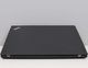 Laptop Lenovo ThinkPad X260 5