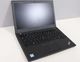 Laptop Lenovo ThinkPad X260 3