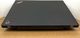 Laptop Lenovo ThinkPad T470 6