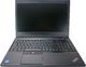 Laptop Lenovo Laptop Lenovo Thinkpad L570 i3 - 6 generacji / 4 GB / 120 GB SSD / 15,6 HD / Klasa A- uniwersalny 2