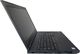 Laptop Lenovo Laptop Lenovo Thinkpad L570 i3 - 6 generacji / 4 GB / 120 GB SSD / 15,6 HD / Klasa A- uniwersalny 3