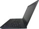 Laptop Lenovo Laptop Lenovo Thinkpad L570 i3 - 6 generacji / 4 GB / 120 GB SSD / 15,6 HD / Klasa A- uniwersalny 4