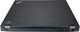 Laptop Lenovo Laptop Lenovo Thinkpad L570 i3 - 6 generacji / 4 GB / 120 GB SSD / 15,6 HD / Klasa A- uniwersalny 6