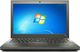Laptop Lenovo ThinkPad T450 1