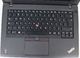 Laptop Lenovo ThinkPad T450 5