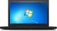 Laptop Lenovo ThinkPad T560 1