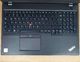 Laptop Lenovo ThinkPad T560 5