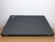 Laptop Lenovo ThinkPad T560 6
