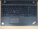 Laptop Lenovo ThinkPad T560 5