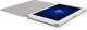 Etui na tablet Modecom (FUT-MC-9000) 3