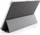 Etui na tablet Modecom (FUT-MC-9000) 7