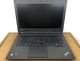 Laptop Lenovo ThinkPad L440 2