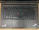 Laptop Lenovo ThinkPad L440 5