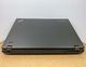 Laptop Lenovo ThinkPad L440 6