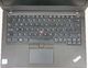 Laptop Lenovo ThinkPad X270 4