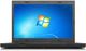 Laptop Lenovo ThinkPad L460 1