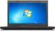 Laptop Lenovo ThinkPad L460 1