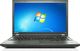 Laptop Lenovo Laptop Lenovo ThinkPad L540 i5 - 4 generacji / 8 GB / 500 GB HDD / 15,6 HD / Klasa A- uniwersalny 1