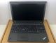 Laptop Lenovo Laptop Lenovo ThinkPad L540 i5 - 4 generacji / 8 GB / 500 GB HDD / 15,6 HD / Klasa A- uniwersalny 2