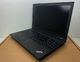 Laptop Lenovo Laptop Lenovo ThinkPad L540 i5 - 4 generacji / 8 GB / 500 GB HDD / 15,6 HD / Klasa A- uniwersalny 4