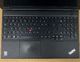 Laptop Lenovo Laptop Lenovo ThinkPad L540 i5 - 4 generacji / 8 GB / 500 GB HDD / 15,6 HD / Klasa A- uniwersalny 5