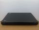 Laptop Lenovo Laptop Lenovo ThinkPad L540 i5 - 4 generacji / 8 GB / 500 GB HDD / 15,6 HD / Klasa A- uniwersalny 6