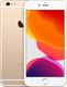 Smartfon Apple Apple iPhone 6s Plus Gold 64GB A1634 Smartfon - KLASA A+ uniwersalny 1