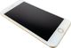 Smartfon Apple Apple iPhone 6s Plus Gold 64GB A1634 Smartfon - KLASA A+ uniwersalny 3