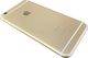 Smartfon Apple Apple iPhone 6s Plus Gold 64GB A1634 Smartfon - KLASA A+ uniwersalny 6