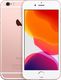 Smartfon Apple Apple iPhone 6s Plus Rose Gold 128GB A1634 Smartfon - Outlet uniwersalny 1