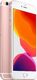 Smartfon Apple Apple iPhone 6s Plus Rose Gold 128GB A1634 Smartfon - Outlet uniwersalny 2