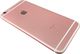 Smartfon Apple Apple iPhone 6s Plus Rose Gold 128GB A1634 Smartfon - Outlet uniwersalny 7