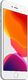 Smartfon Apple Apple iPhone 6s Plus Silver 128GB A1634 Smartfon - Outlet uniwersalny 2